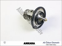 Ford Yedek Parça - MGA TERMOSTAT 82 CC (12 VALF-16 VALF)